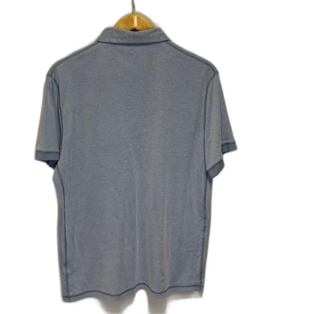 J. Crew classic style